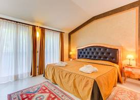 Monastero Resort & Spa by Double Hospitality 2