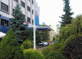 Hotel Filmar 2