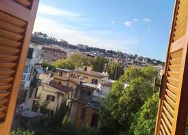 Domus Getsemani 2
