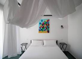 Hotel Arte Mare 3