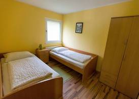 Apartments Sole 4