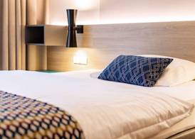 Parkhotel Maximilian Ottobeuren 4