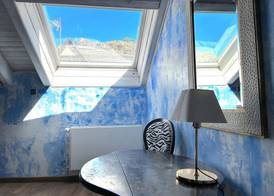 La Posada d'Àneu by RdA Hotels 4