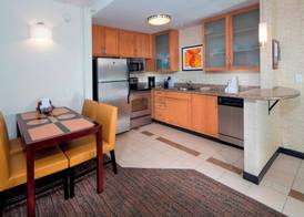Residence Inn Dover 3