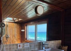 The Sea Cliff Hotel Resort & Spa 4