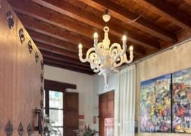 Gar Anat Hotel Boutique - Domus Artis 5