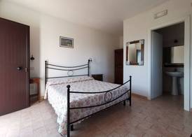 Agriturismo Norianino 4