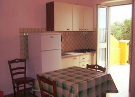 Villa Vale Mery 4