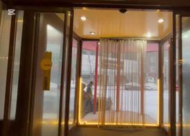 Hotel Dilaver 2
