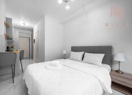 Avenue Studios & Apartments, Nilie Hospitality MGMT 3