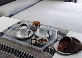 B&B Napoli Culture 4