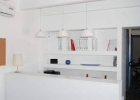 Okirroi Villas Chersonissos 3