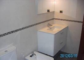Hotel La Duquesa 5