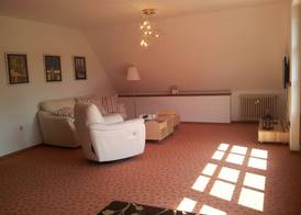 Hotel Goldflair am Rathaus 2