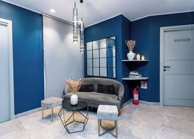 Cesare ai Cavalieri Suites 5