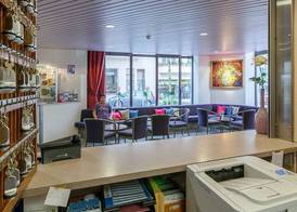 Hotel Drei Könige Luzern 2