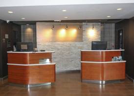 AmericInn by Wyndham Brookfield 2