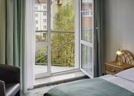 Hotel Otar 5