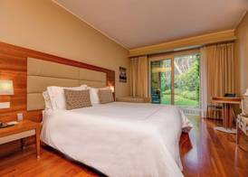 Hotel Corte Valier 5