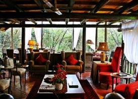 Maqueda Lodge 3