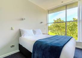 Hamilton Motel 4