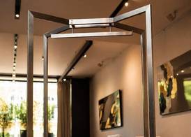 Sense Hotel Sofia, a Member of Design Hotels 2