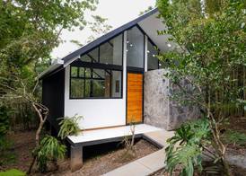 Floresta Monteverde 2