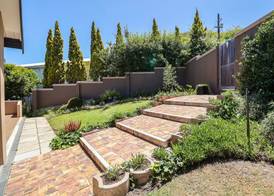 Belle Vue Ridge BnB, 2