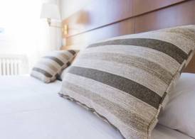 B&B Culla Dell'Aquila 3