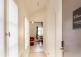 Beauquartier - Marais Pastourelle 3