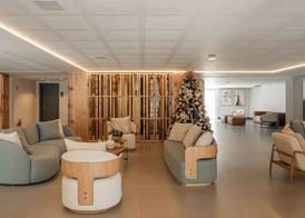 Harmont Hotel 3