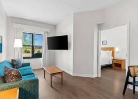 Sonesta ES Suites Phoenix Goodyear 4