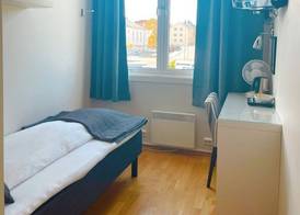 Gjestehuset Kristiansund 3