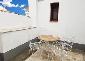 Apartamentos Boutique Granada Albaicín 3000 3