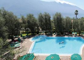 Hotel Coste 2
