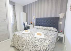 Hotel Terrazza Magenta 3