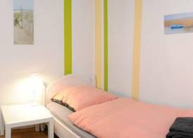 FineApartment Neumünster 3