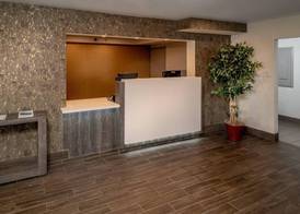 Clarion Pointe Beckley 3