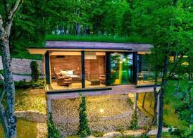 Bioli Wellness Resort 5