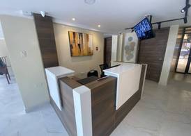 Hotel Sada 4