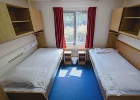 Glasney Rooms - Student Accommodation 3