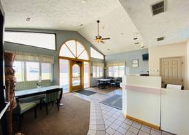 Fleetwood Inn Suites 2