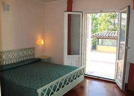 Hotel Novecento 2