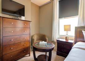 Wellington Inn by Hoco Hotels Collection 2