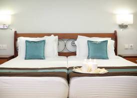 Electra Hotel 5