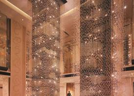 Shangri-La Beijing 2