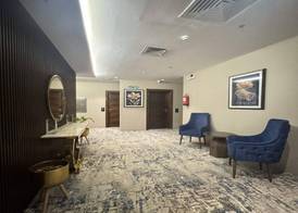 Sunday MAS Hotel 2