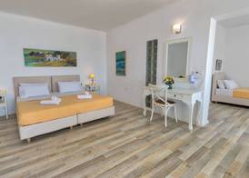 With-inn Mykonos Suites 4