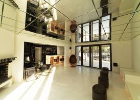 PAIISE Hotels 3