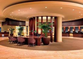 Sheraton Waikiki Beach Resort 3